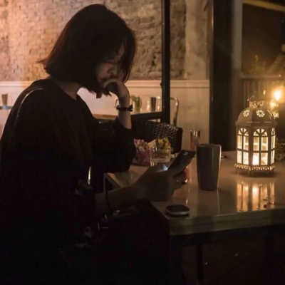 Furry原创作品设计思路福瑞交流群